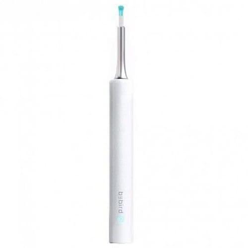 Умная ушная палочка Bebird Smart Visual Ear Stick T5 (Белый) - фото 1 - id-p176889961