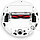 Комплект одноразовых тряпок для Roborock S6 Disposable Mop of Robotic Vacuum Cleaner 30 шт., фото 4