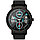Умные часы Mibro Air (XPAW001) Черный, фото 2