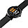 Умные часы Mibro Air (XPAW001) Черный, фото 3