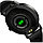 Умные часы Mibro Air (XPAW001) Черный, фото 4