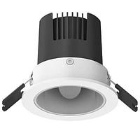 Точечный светильник Yeelight Mesh Downlight M2 (YLTS02YL)