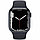 Умные часы Apple Watch Series 7 41 мм MKMX3 (Темная ночь), фото 2