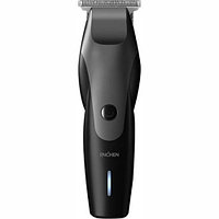 Триммер для стрижки волос Enchen Hummingbird Hair Clipper