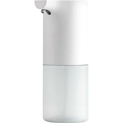 Сенсорный дозатор для жидкого мыла Xiaomi Mijia Automatic Foam Soap Dispenser (Белый) - фото 5 - id-p176884856