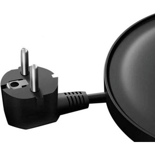 Чайник Viomi Smart Kettle Bluetooth V-SK152B (Европейская вилка) Черный - фото 3 - id-p176884874