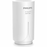 Фильтр-картридж Philips AWP305/10