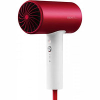 Фен для волос Soocas Hair Dryer H5 (Красный)