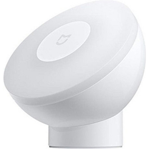 Ночник Xiaomi Mi Night Light 2 Bluetooth (MJYD02YL-A) - фото 1 - id-p176888691