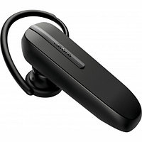 Bluetooth-гарнитура Jabra Talk 5 (Международная версия) Черный