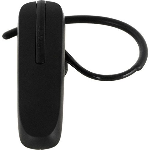 Bluetooth-гарнитура Jabra Talk 5 (Международная версия) Черный - фото 2 - id-p158671760