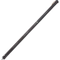 Тактический посох HX Outdoors Multifunctional Tactical Stick (ZSG-001B)