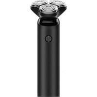 Электробритва Xiaomi Mi Home Electric Shaver S500 (Черный)