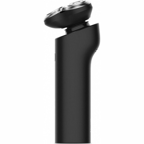 Электробритва Xiaomi Mi Home Electric Shaver S500 (Черный) - фото 4 - id-p153453918