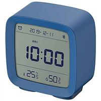 Умный будильник Qingping Bluetooth Alarm Clock CGD1 (Китайская версия) Синий