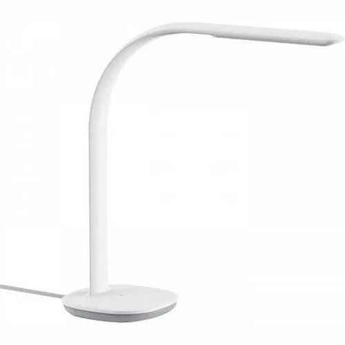Настольная лампа Mijia Philips Lamp 3 (Белый) - фото 3 - id-p176890260