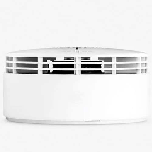 Датчик дыма Aqara Smoke Alarm NB-IoT Version (Китайская версия) - фото 4 - id-p176888821