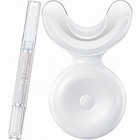 Отбеливающий гель для системы Dr.Bei Sonic Beauty Instrument Set White