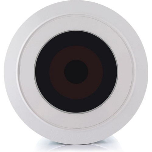 Антибактериальный фильтр для очистителя воздуха Xiaomi Mi Air Purifier (MCR-FLG) Фиолетовый - фото 4 - id-p176885292