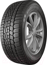 Зимняя шина Viatti Brina V-521 205/50R17 89T