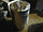 Бочки, емкости для хранения спирта из нержавеющей стали от 40 литров, фото 3