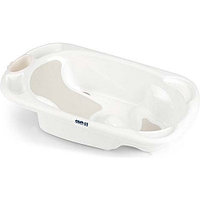 Ванночка CAM Baby Bagno C090-U02/U02 (Белый)