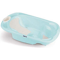 Ванночка CAM Baby Bagno C090-U21/U21 (Нежно-голубой)