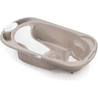 Ванночка CAM Baby Bagno C090-U52/U52 (Серый)