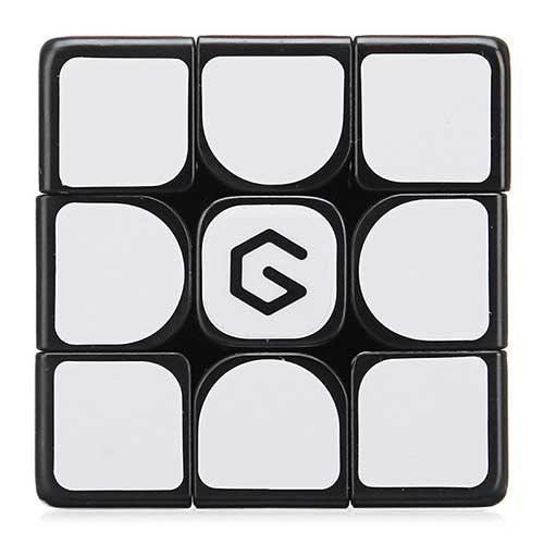 Кубик Рубика Giiker Design Off Magnetic Cube M3 - фото 4 - id-p176887475