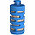 Фитнес-бутылка Philips AWP2712BLR/10 0.59L (Синий), фото 4