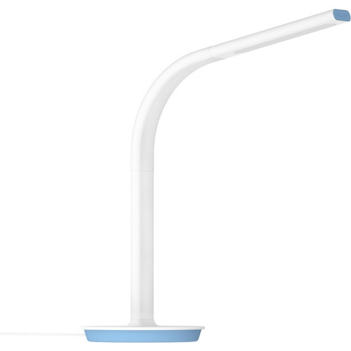 Настольная лампа Philips EyeCare Smart Lamp 2S (Белый) - фото 1 - id-p146162568