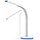 Настольная лампа Philips EyeCare Smart Lamp 2S (Белый), фото 3