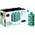 Сменный фильтр AWP295/10 для спортивных бутылок Philips, 3 шт., фото 2