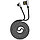 USB кабель Hoco U42 Exquisite Steel Lightning, длина 1,2 метра (Белый), фото 3