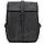 Рюкзак 90 Points Grinder Oxford Casual Backpack (Черный), фото 2