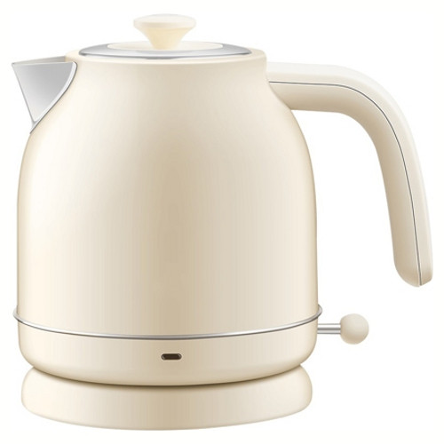 Чайник Qcooker Kettle QS-1701 (Белый) - фото 3 - id-p136938210