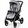 Детская коляска CAM Dinamico Rover (3 в 1) ART897030-T923 (Серый винтаж), фото 3
