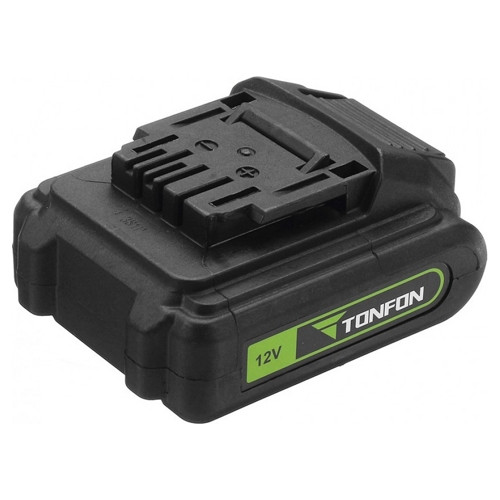 Аккумулятор для Tonfon Impact Drill 12v - фото 1 - id-p158671191