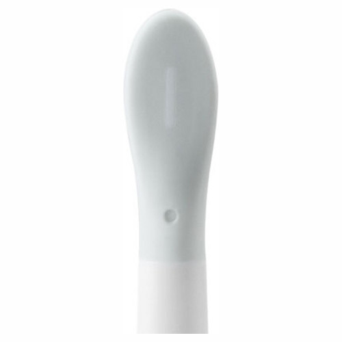 Электрическая зубная щетка So White EX3 Sonic Electric Toothbrush (Розовый) - фото 3 - id-p176885391