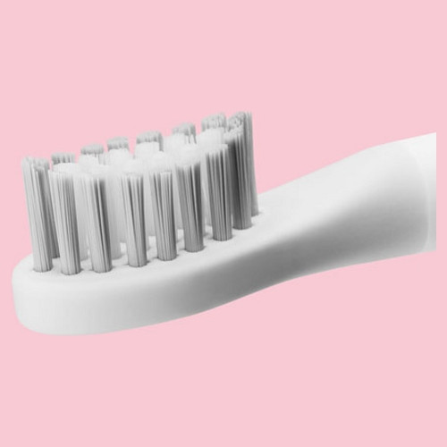 Электрическая зубная щетка So White EX3 Sonic Electric Toothbrush (Розовый) - фото 4 - id-p176885391