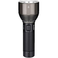 Фонарик NexTool Outdoor Glare Flashlight 2000lm 5000mAh (ZES0417)