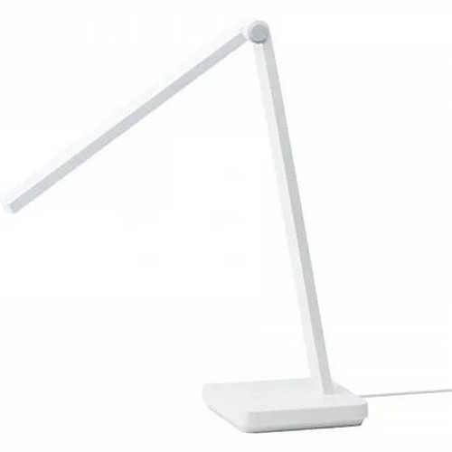 Настольная лампа Mijia Smart Led Desk Lamp Lite (9290029051) - фото 2 - id-p176890570