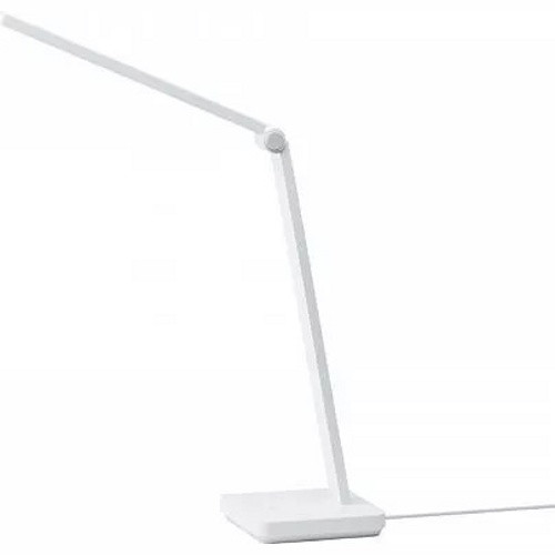 Настольная лампа Mijia Smart Led Desk Lamp Lite (9290029051) - фото 3 - id-p176890570