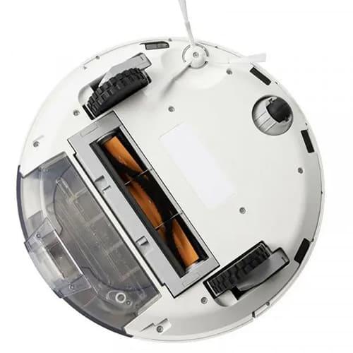 Робот-пылесос Lydsto R1 (Белый) - фото 3 - id-p176889473
