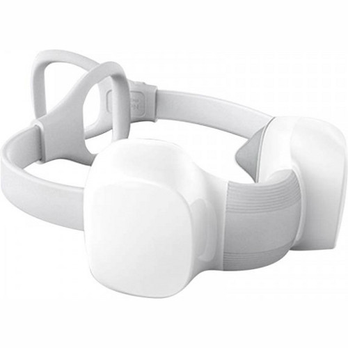 Массажер для шеи Mini M1 Neck Massager - фото 2 - id-p147103624