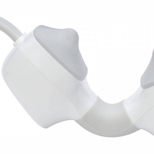 Массажер для шеи Mini M1 Neck Massager - фото 4 - id-p147103624