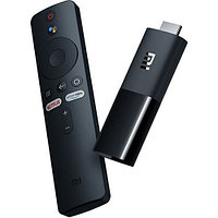 Медиаплеер Xiaomi Mi TV Stick FHD (международная версия)