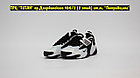 Кроссовки Nike Zoom 2k White Black, фото 2