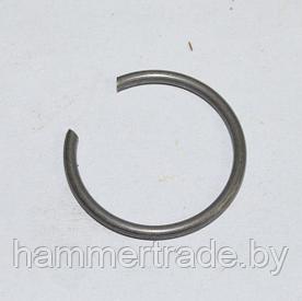 Стопорное кольцо 28х1,5 мм для Bosch GBH 2-26/ 2-28 (аналог 1604601028)