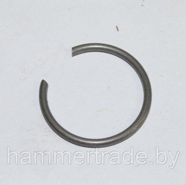 Стопорное кольцо 28х1,5 мм для Bosch GBH 2-26/ 2-28 (аналог 1604601028) - фото 1 - id-p176896358